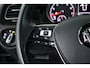 Volkswagen Golf 1.4 TSI Highline / Bi-Xenon / Cruisecontrol / Trekhaak / Allseason