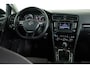 Volkswagen Golf 1.4 TSI Highline / Bi-Xenon / Cruisecontrol / Trekhaak / Allseason