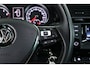Volkswagen Golf 1.4 TSI Highline / Bi-Xenon / Cruisecontrol / Trekhaak / Allseason