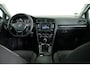 Volkswagen Golf 1.4 TSI Highline / Bi-Xenon / Cruisecontrol / Trekhaak / Allseason
