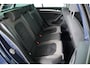 Volkswagen Golf 1.4 TSI Highline / Bi-Xenon / Cruisecontrol / Trekhaak / Allseason