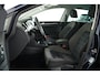 Volkswagen Golf 1.4 TSI Highline / Bi-Xenon / Cruisecontrol / Trekhaak / Allseason