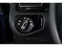 Volkswagen Golf 1.4 TSI Highline / Bi-Xenon / Cruisecontrol / Trekhaak / Allseason