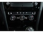Volkswagen Golf 1.4 TSI Highline / Bi-Xenon / Cruisecontrol / Trekhaak / Allseason