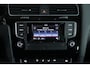 Volkswagen Golf 1.4 TSI Highline / Bi-Xenon / Cruisecontrol / Trekhaak / Allseason