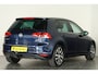 Volkswagen Golf 1.4 TSI Highline / Bi-Xenon / Cruisecontrol / Trekhaak / Allseason