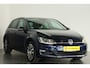 Volkswagen Golf 1.4 TSI Highline / Bi-Xenon / Cruisecontrol / Trekhaak / Allseason