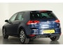 Volkswagen Golf 1.4 TSI Highline / Bi-Xenon / Cruisecontrol / Trekhaak / Allseason