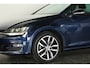 Volkswagen Golf 1.4 TSI Highline / Bi-Xenon / Cruisecontrol / Trekhaak / Allseason