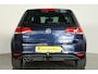 Volkswagen Golf 1.4 TSI Highline / Bi-Xenon / Cruisecontrol / Trekhaak / Allseason