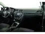 Volkswagen Golf 1.4 TSI Highline / Bi-Xenon / Cruisecontrol / Trekhaak / Allseason
