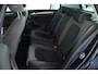 Volkswagen Golf 1.4 TSI Highline / Bi-Xenon / Cruisecontrol / Trekhaak / Allseason