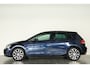 Volkswagen Golf 1.4 TSI Highline / Bi-Xenon / Cruisecontrol / Trekhaak / Allseason