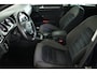 Volkswagen Golf 1.4 TSI Highline / Bi-Xenon / Cruisecontrol / Trekhaak / Allseason