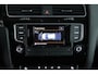 Volkswagen Golf 1.4 TSI Highline / Bi-Xenon / Cruisecontrol / Trekhaak / Allseason