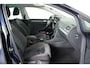 Volkswagen Golf 1.4 TSI Highline / Bi-Xenon / Cruisecontrol / Trekhaak / Allseason