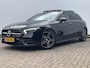Mercedes-Benz A-klasse 180 Business Solution AMG Pano Memory Sfeerverl Carplay Led Stoelverw VOL!