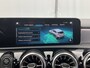 Mercedes-Benz A-klasse 180 AMG Pano Memory Sfeerverl Carplay Led Stoelverw Business Solution