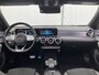 Mercedes-Benz A-klasse 180 AMG Pano Memory Sfeerverl Carplay Led Stoelverw Business Solution
