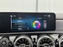Mercedes-Benz A-klasse 180 Business Solution AMG Pano Memory Sfeerverl Carplay Led Stoelverw VOL!