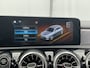 Mercedes-Benz A-klasse 180 Business Solution AMG Pano Memory Sfeerverl Carplay Led Stoelverw VOL!