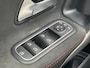Mercedes-Benz A-klasse 180 Business Solution AMG Pano Memory Sfeerverl Carplay Led Stoelverw VOL!