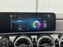 Mercedes-Benz A-klasse 180 AMG Pano Memory Sfeerverl Carplay Led Stoelverw Business Solution