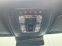 Mercedes-Benz A-klasse 180 Business Solution AMG Pano Memory Sfeerverl Carplay Led Stoelverw VOL!