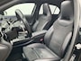 Mercedes-Benz A-klasse 180 Business Solution AMG Pano Memory Sfeerverl Carplay Led Stoelverw VOL!