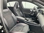 Mercedes-Benz A-klasse 180 Business Solution AMG Pano Memory Sfeerverl Carplay Led Stoelverw VOL!
