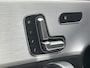 Mercedes-Benz A-klasse 180 Business Solution AMG Pano Memory Sfeerverl Carplay Led Stoelverw VOL!