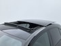 Mercedes-Benz A-klasse 180 Business Solution AMG Pano Memory Sfeerverl Carplay Led Stoelverw VOL!