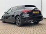 Mercedes-Benz A-klasse 180 AMG Pano Memory Sfeerverl Carplay Led Stoelverw Business Solution