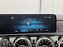 Mercedes-Benz A-klasse 180 Business Solution AMG Pano Memory Sfeerverl Carplay Led Stoelverw VOL!
