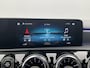 Mercedes-Benz A-klasse 180 Business Solution AMG Pano Memory Sfeerverl Carplay Led Stoelverw VOL!