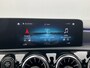 Mercedes-Benz A-klasse 180 AMG Pano Memory Sfeerverl Carplay Led Stoelverw Business Solution