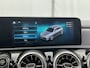 Mercedes-Benz A-klasse 180 Business Solution AMG Pano Memory Sfeerverl Carplay Led Stoelverw VOL!
