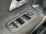 Mercedes-Benz A-klasse 180 AMG Pano Memory Sfeerverl Carplay Led Stoelverw Business Solution