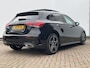 Mercedes-Benz A-klasse 180 Business Solution AMG Pano Memory Sfeerverl Carplay Led Stoelverw VOL!