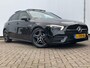 Mercedes-Benz A-klasse 180 AMG Pano Memory Sfeerverl Carplay Led Stoelverw Business Solution