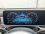 Mercedes-Benz A-klasse 180 AMG Pano Memory Sfeerverl Carplay Led Stoelverw Business Solution