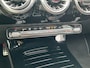 Mercedes-Benz A-klasse 180 Business Solution AMG Pano Memory Sfeerverl Carplay Led Stoelverw VOL!
