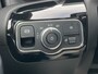 Mercedes-Benz A-klasse 180 AMG Pano Memory Sfeerverl Carplay Led Stoelverw Business Solution