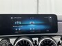 Mercedes-Benz A-klasse 180 AMG Pano Memory Sfeerverl Carplay Led Stoelverw Business Solution