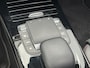 Mercedes-Benz A-klasse 180 Business Solution AMG Pano Memory Sfeerverl Carplay Led Stoelverw VOL!