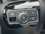 Mercedes-Benz A-klasse 180 Business Solution AMG Pano Memory Sfeerverl Carplay Led Stoelverw VOL!