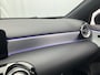 Mercedes-Benz A-klasse 180 Business Solution AMG Pano Memory Sfeerverl Carplay Led Stoelverw VOL!