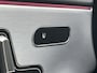 Mercedes-Benz A-klasse 180 Business Solution AMG Pano Memory Sfeerverl Carplay Led Stoelverw VOL!
