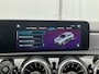 Mercedes-Benz A-klasse 180 Business Solution AMG Pano Memory Sfeerverl Carplay Led Stoelverw VOL!