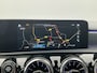 Mercedes-Benz A-klasse 180 Business Solution AMG Pano Memory Sfeerverl Carplay Led Stoelverw VOL!
